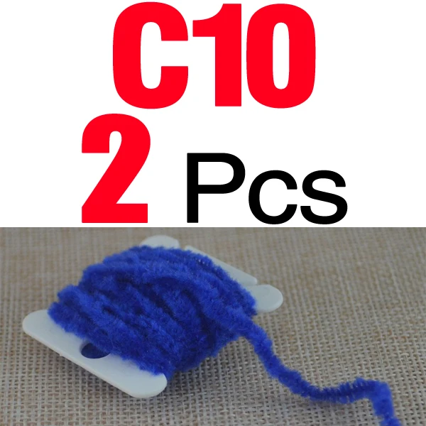 C10