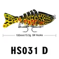 HS031D