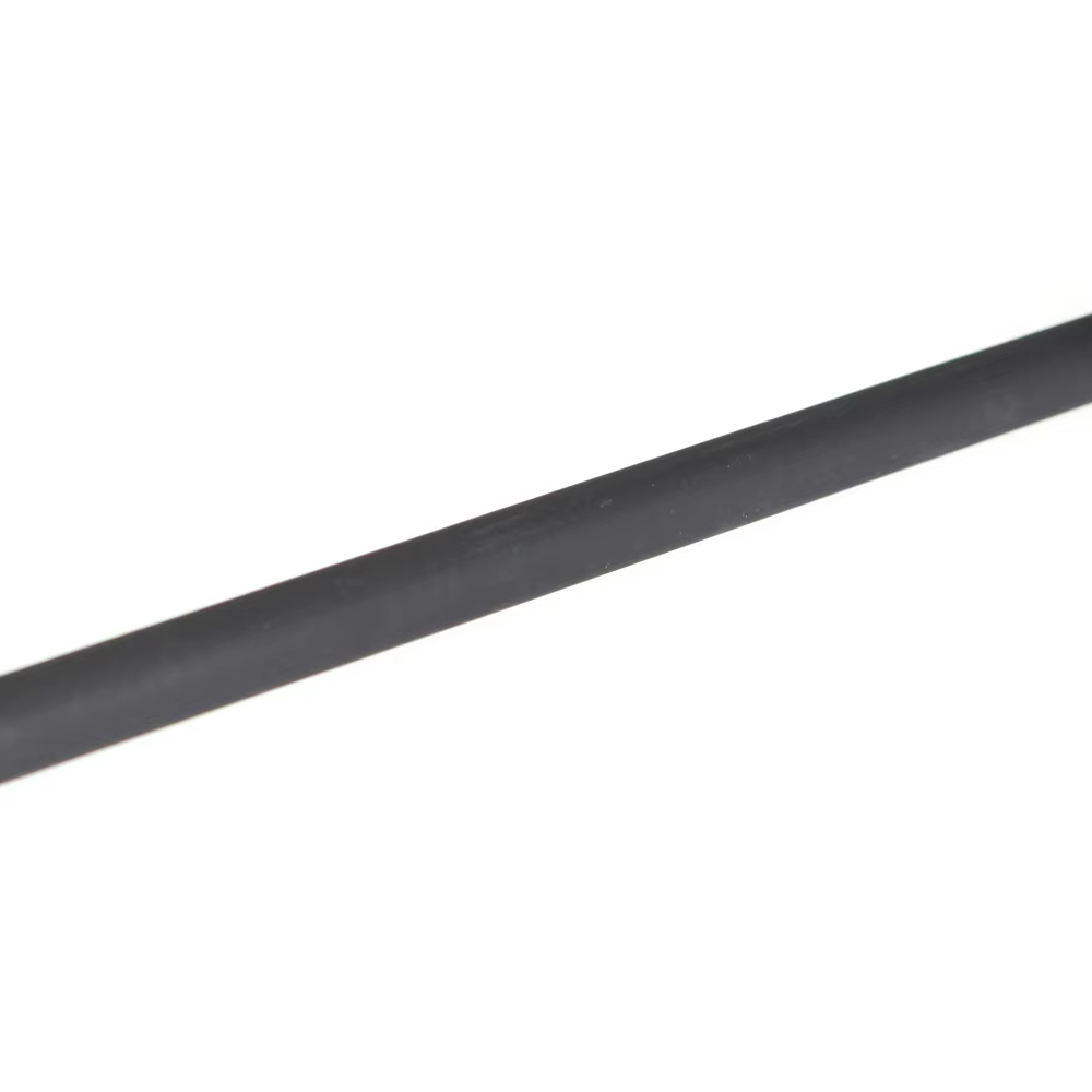 Varilla de fibra de carbono de sección única en blanco, 1,98 M, 661-M/MH/H, varilla de potencia para reparación de bricolaje, varilla de señuelo en blanco coreano-TD 30T, 3 juegos por paquete - imagen 3