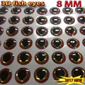 8mm  400pcs