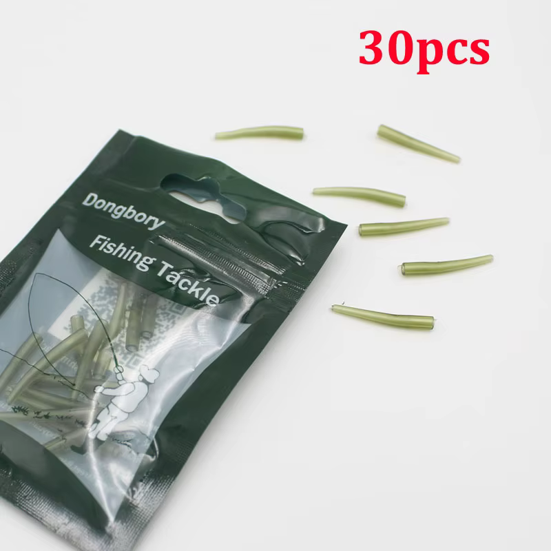 Empaquetado profesional - Pack de 30 unidades