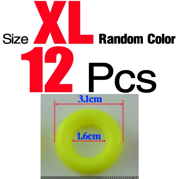 XL