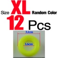 XL