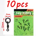 10pcs micro ring swi