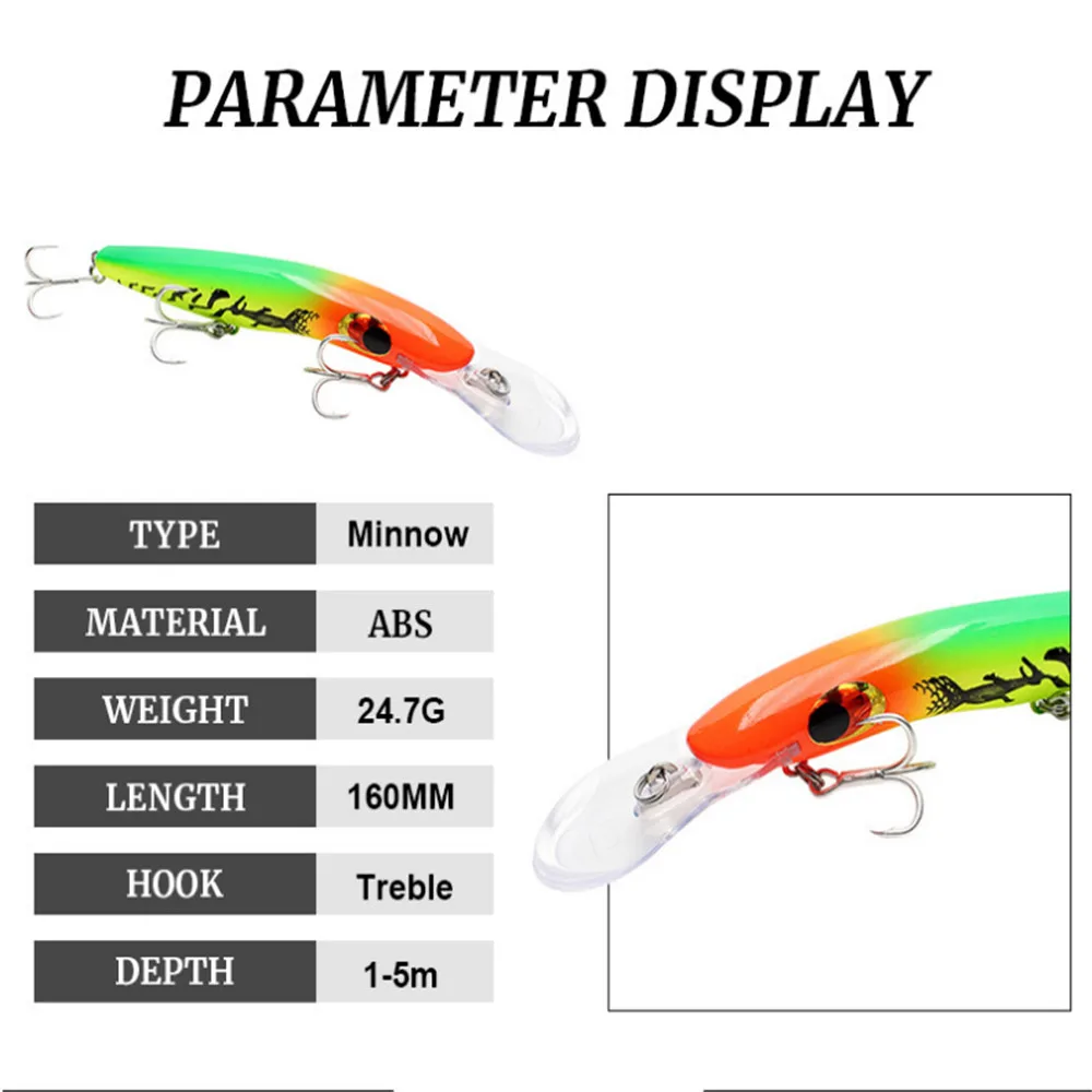 UC截图20190518224631