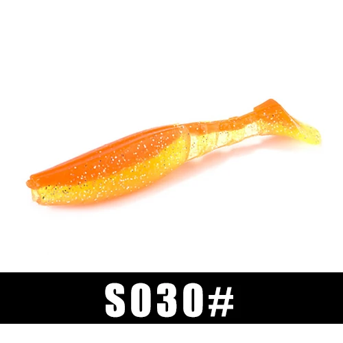 S030