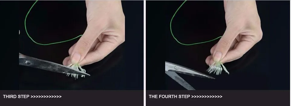 Recorte y dan forma sin esfuerzo a sus materiales con precisión