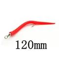 red120mm