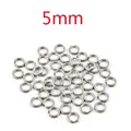 5mm