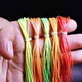 5Fluo Colors