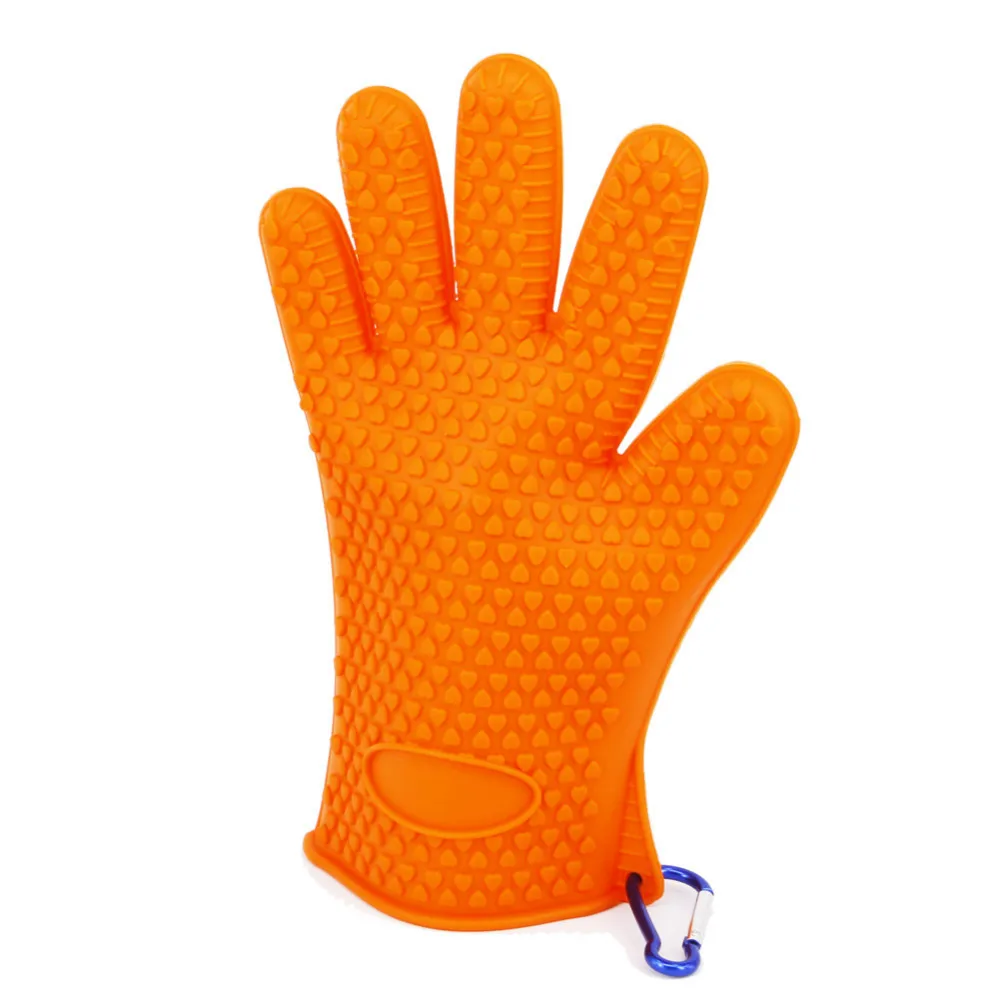 3363432167_1351293536