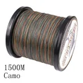 1500M Camo