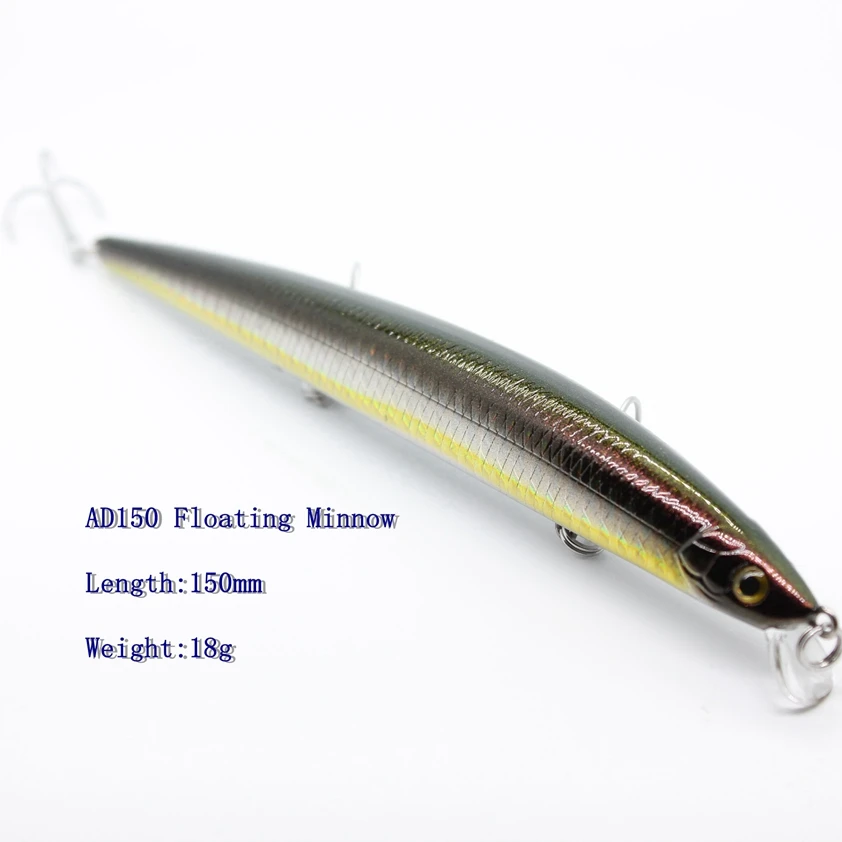 purple AD150