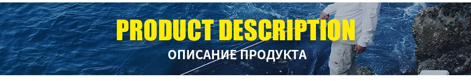 Disfrutando de un día de pesca junto al mar