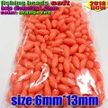 300 piezas de 6 mm a 13 mm