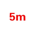 5m