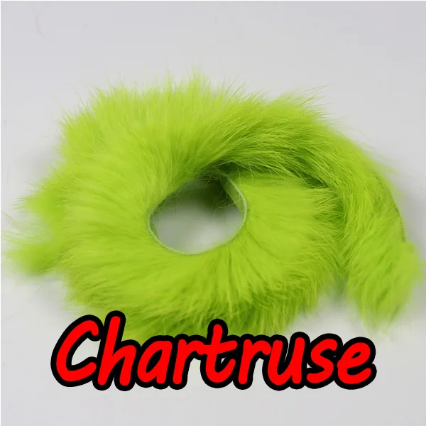chartruse