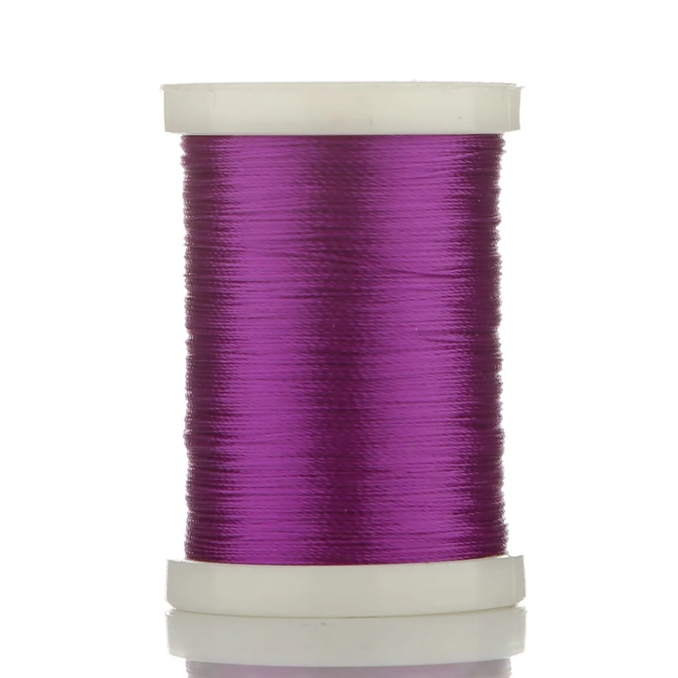 color 20