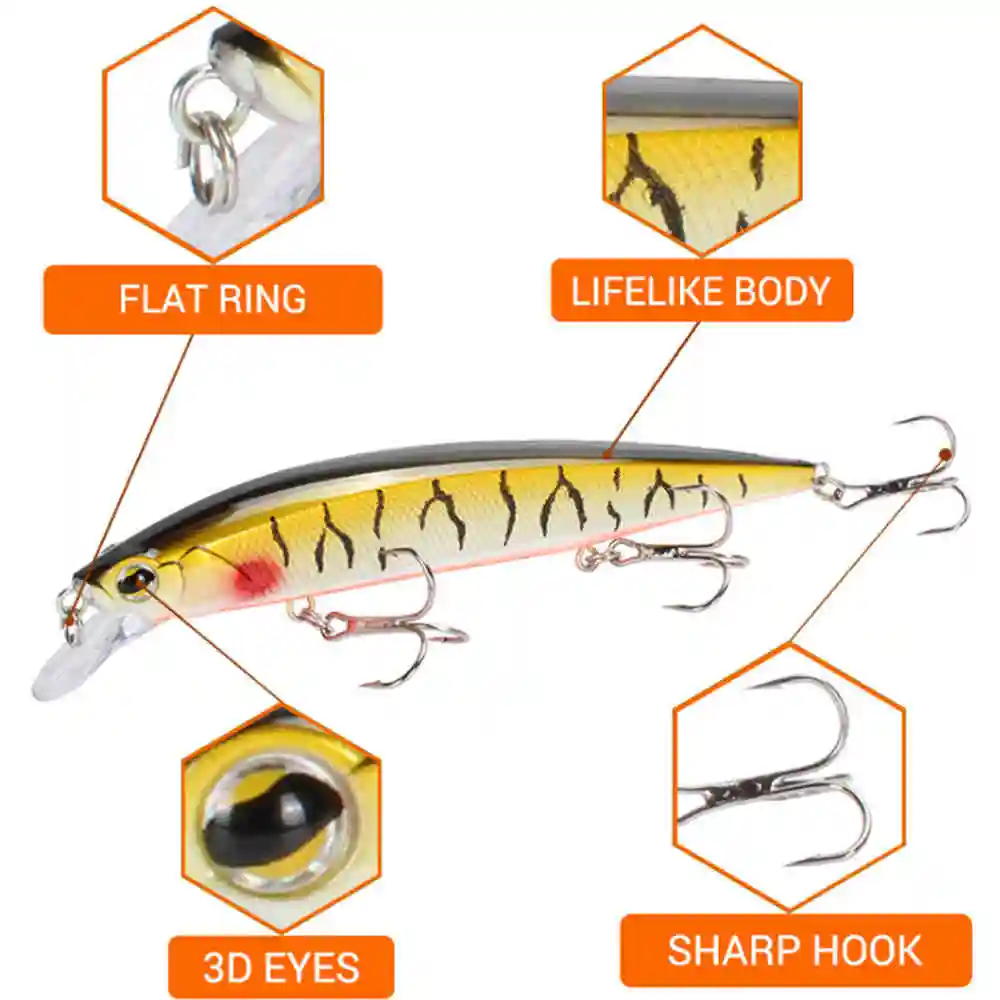 UC截图20190518183120