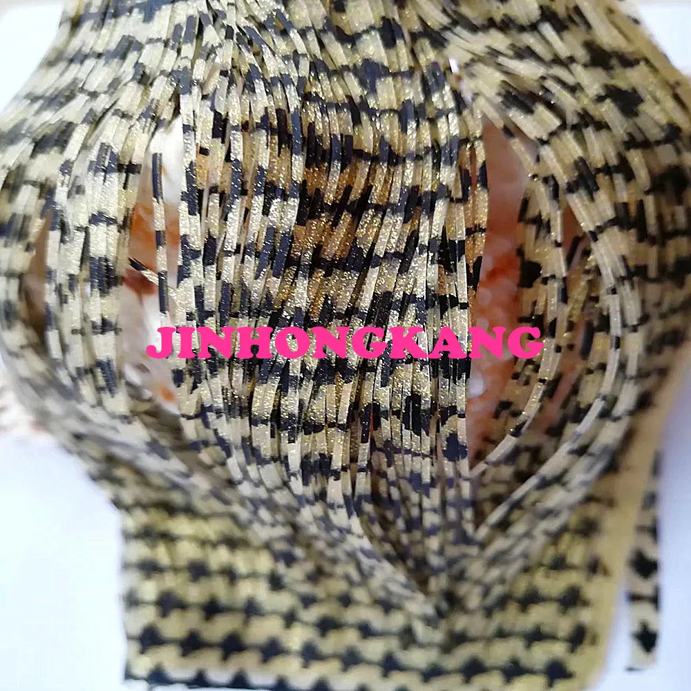 HTB1o2u6dNrI8KJjy0Fpq6z5hVXat