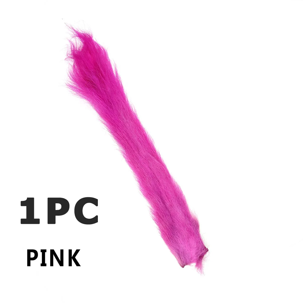 1PC Pink