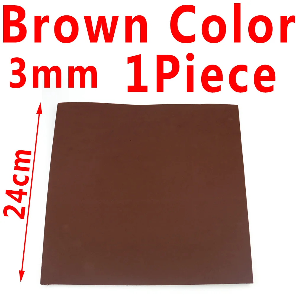 brown color 1