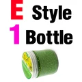 E style 1Bottle