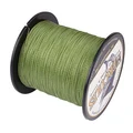 Verde militar