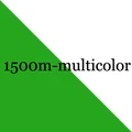 X16 1500M Multi