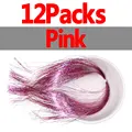 Pink  12Packs