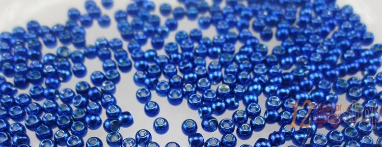 HTB1U8DXHXXXXXaNXVXXq6xXFXXXh