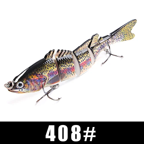 408