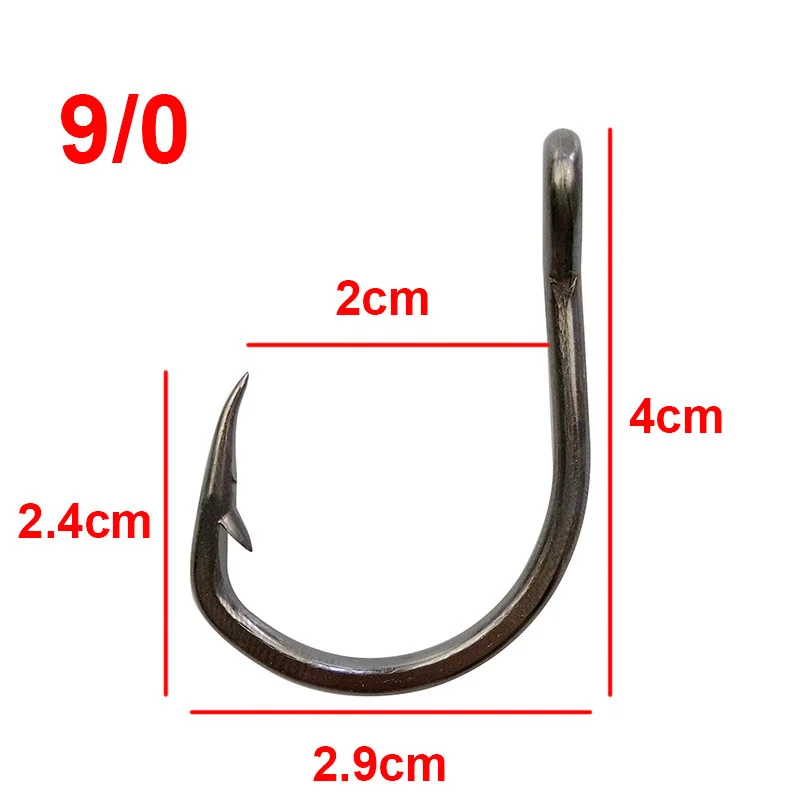 9 0