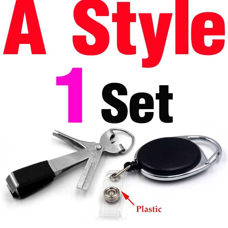 A style 1Set