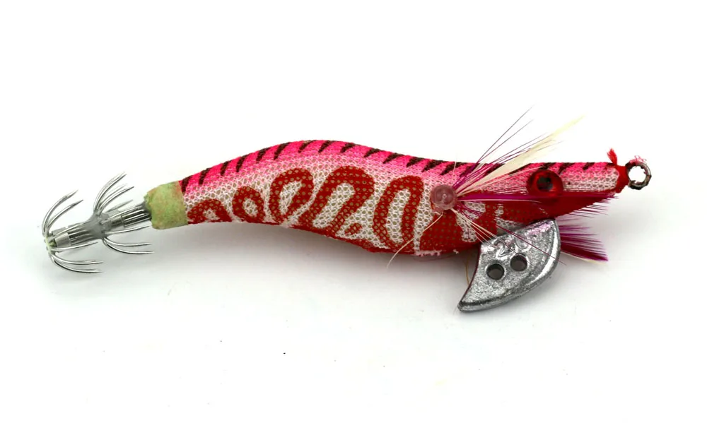 SJ2.0 BAIT (19)