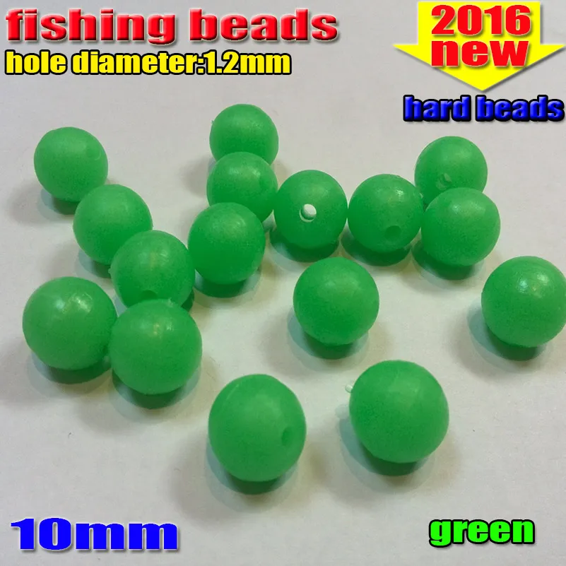 10mm hard 300pcs