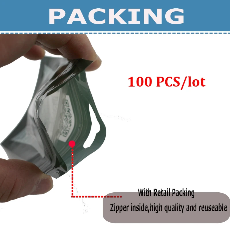 Conectores giratorios para pesca de carpa, 100 unidades, cambio rápido, UK 8 11 20, Micro giratorio, aparejo para carpa, negro mate - imagen 5