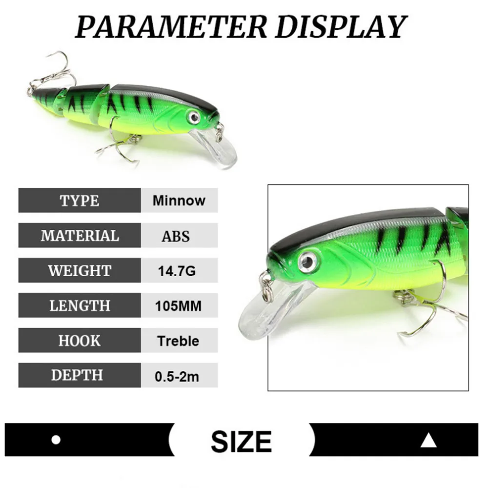 UC截图20190629211546