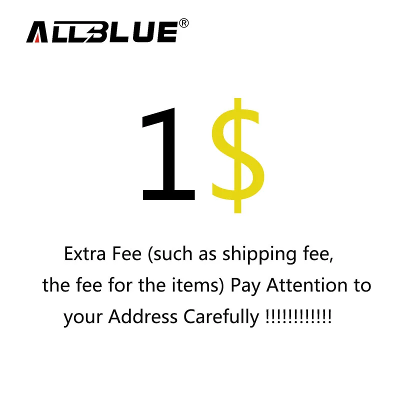 1$