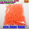 3mm-4mm 500 piezas