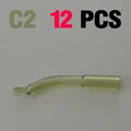 C2     12PCS