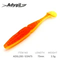 ORANGE YELLOW