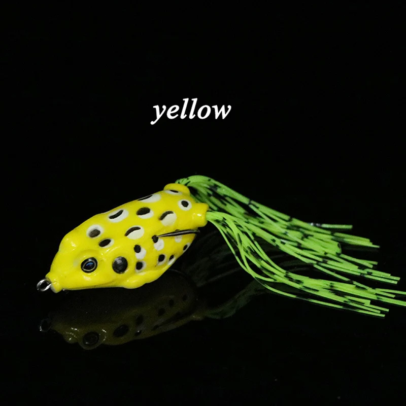 4460845825_1201156274