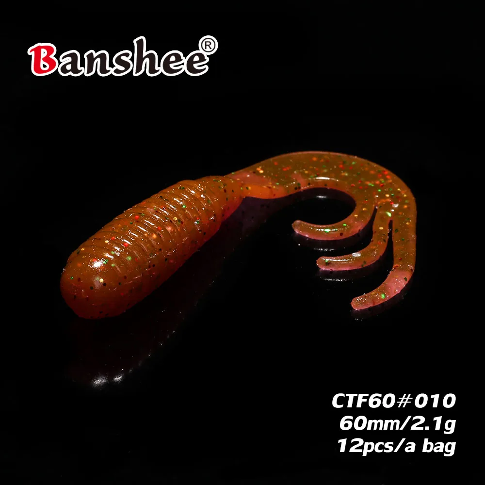 CTF60-010