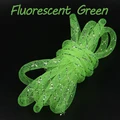 Fluorescent Green