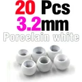 20P 3dot2 white