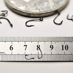 Lous Cuchara para pesca en río