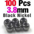 100 3dot8BlackNickel