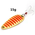 15g Gold