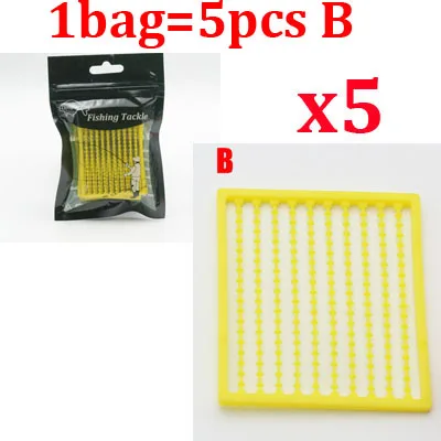 5PCS-B
